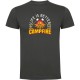 тениска,мъжки,тениски,kruskis,better,by,the,campfire,short,sleeve,t,shirt,dark,grey,(grey)