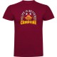 тениска,мъжки,тениски,kruskis,better,by,the,campfire,short,sleeve,t,shirt,dark,red,(red)