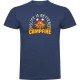 тениска,мъжки,тениски,kruskis,better,by,the,campfire,short,sleeve,t,shirt,denim,blue,(blue)