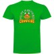 тениска,мъжки,тениски,kruskis,better,by,the,campfire,short,sleeve,t,shirt,green
