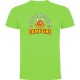 тениска,мъжки,тениски,kruskis,better,by,the,campfire,short,sleeve,t,shirt,light,green,(green)