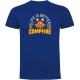 тениска,мъжки,тениски,kruskis,better,by,the,campfire,short,sleeve,t,shirt,royal,blue,(blue)