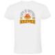 тениска,мъжки,тениски,kruskis,better,by,the,campfire,short,sleeve,t,shirt,white,(white)