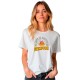 тениска,дамски,тениски,kruskis,better,by,the,campfire,short,sleeve,t,shirt,white,(white)