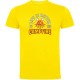 тениска,мъжки,тениски,kruskis,better,by,the,campfire,short,sleeve,t,shirt,yellow,(yellow)