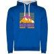 суичър,мъжки,пуловери,kruskis,breckenridge,hoodie,blue,(royal,blue,white)