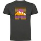 тениска,мъжки,тениски,kruskis,breckenridge,short,sleeve,t,shirt,grey,(dark,grey)