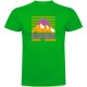 тениска,мъжки,тениски,kruskis,breckenridge,short,sleeve,t,shirt,green,(green)