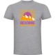 тениска,мъжки,тениски,kruskis,breckenridge,short,sleeve,t,shirt,grey,(heather,grey)
