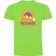 тениска,мъжки,тениски,kruskis,breckenridge,short,sleeve,t,shirt,green,(light,green)