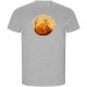 тениска,мъжки,тениски,kruskis,calm,and,hike,eco,short,sleeve,t,shirt,heather,grey,(grey)