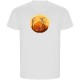 тениска,мъжки,тениски,kruskis,calm,and,hike,eco,short,sleeve,t,shirt,white