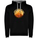 суичър,мъжки,пуловери,kruskis,calm,and,hike,hoodie,black,grey,(black)