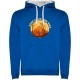 суичър,мъжки,пуловери,kruskis,calm,and,hike,hoodie,royal,blue,white,(blue)