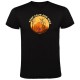 тениска,мъжки,тениски,kruskis,calm,and,hike,short,sleeve,t,shirt,black