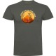 тениска,мъжки,тениски,kruskis,calm,and,hike,short,sleeve,t,shirt,dark,army,green,(green)