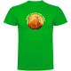 тениска,мъжки,тениски,kruskis,calm,and,hike,short,sleeve,t,shirt,green