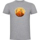 тениска,мъжки,тениски,kruskis,calm,and,hike,short,sleeve,t,shirt,heather,grey,(grey)