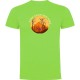 тениска,мъжки,тениски,kruskis,calm,and,hike,short,sleeve,t,shirt,light,green,(green)