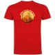тениска,мъжки,тениски,kruskis,calm,and,hike,short,sleeve,t,shirt,red