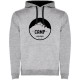суичър,мъжки,пуловери,kruskis,camp,hoodie,grey,(heather,grey,black)