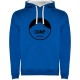 суичър,мъжки,пуловери,kruskis,camp,hoodie,blue,(royal,blue,white)