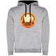 суичър,мъжки,пуловери,kruskis,camp,on,hoodie,grey,(heather,grey,black)