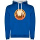 суичър,мъжки,пуловери,kruskis,camp,on,hoodie,royal,blue,white,(blue)