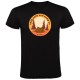 тениска,мъжки,тениски,kruskis,camp,on,short,sleeve,t,shirt,black
