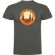 тениска,мъжки,тениски,kruskis,camp,on,short,sleeve,t,shirt,dark,army,green,(green)