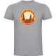тениска,мъжки,тениски,kruskis,camp,on,short,sleeve,t,shirt,heather,grey,(grey)