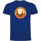 тениска,мъжки,тениски,kruskis,camp,on,short,sleeve,t,shirt,royal,blue,(blue)