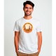 тениска,мъжки,тениски,kruskis,camp,on,short,sleeve,t,shirt,white,(white)