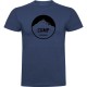 тениска,мъжки,тениски,kruskis,camp,short,sleeve,t,shirt,blue,(denim,blue)