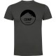 тениска,мъжки,тениски,kruskis,camp,short,sleeve,t,shirt,grey,(dark,grey)
