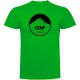 тениска,мъжки,тениски,kruskis,camp,short,sleeve,t,shirt,green,(green)