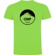 тениска,мъжки,тениски,kruskis,camp,short,sleeve,t,shirt,green,(light,green)