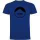 тениска,мъжки,тениски,kruskis,camp,short,sleeve,t,shirt,blue,(royal,blue)