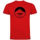тениска,мъжки,тениски,kruskis,camp,short,sleeve,t,shirt,red,(red)