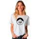 тениска,дамски,тениски,kruskis,camp,short,sleeve,t,shirt,white,(white)