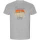 тениска,мъжки,тениски,дамски,тениски,kruskis,camper,king,eco,short,sleeve,t,shirt,grey,(heather,grey)