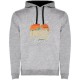 суичър,мъжки,пуловери,kruskis,camper,king,hoodie,grey,(heather,grey,black)