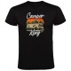 тениска,мъжки,тениски,kruskis,camper,king,short,sleeve,t,shirt,black,(black)