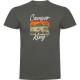 тениска,мъжки,тениски,kruskis,camper,king,short,sleeve,t,shirt,green,(dark,army,green)