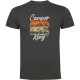 тениска,мъжки,тениски,kruskis,camper,king,short,sleeve,t,shirt,grey,(dark,grey)