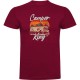 тениска,мъжки,тениски,kruskis,camper,king,short,sleeve,t,shirt,red,(dark,red)