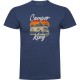 тениска,мъжки,тениски,kruskis,camper,king,short,sleeve,t,shirt,blue,(denim,blue)