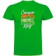 тениска,мъжки,тениски,kruskis,camper,king,short,sleeve,t,shirt,green,(green)
