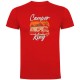 тениска,мъжки,тениски,kruskis,camper,king,short,sleeve,t,shirt,red,(red)