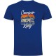 тениска,мъжки,тениски,kruskis,camper,king,short,sleeve,t,shirt,blue,(royal,blue)